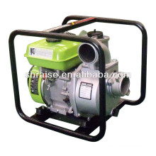 3 inch Centrifugal Diesel engine water Pump